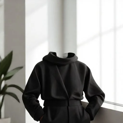 Feedback loop anomaly